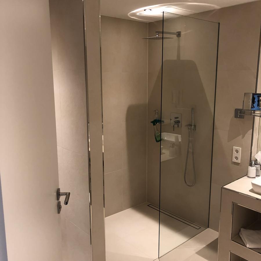 Voss Villa Lipsk Zewnętrze zdjęcie