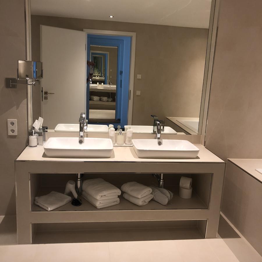 Voss Villa Lipsk Zewnętrze zdjęcie
