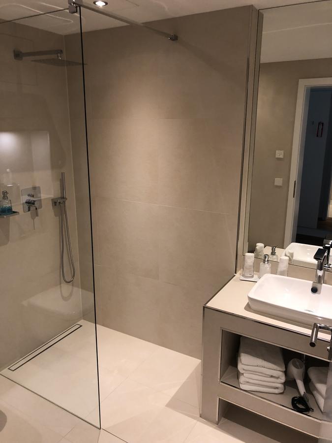 Voss Villa Lipsk Zewnętrze zdjęcie