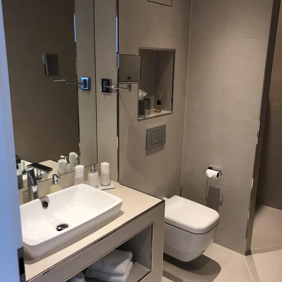 Voss Villa Lipsk Zewnętrze zdjęcie
