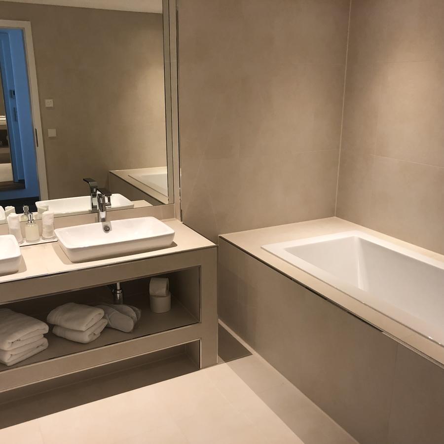 Voss Villa Lipsk Zewnętrze zdjęcie